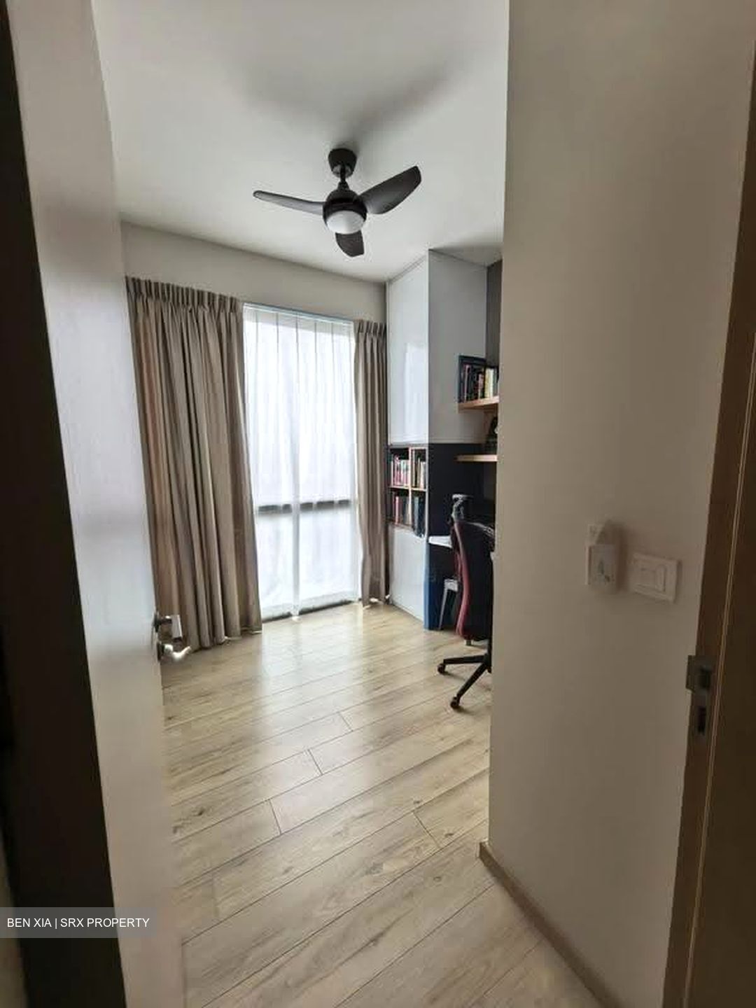 Ripple Bay (D18), Condominium #636730461